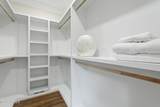 213 Sturdevant Drive - Photo 21