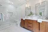 213 Sturdevant Drive - Photo 22