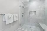 213 Sturdevant Drive - Photo 23