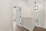 213 Sturdevant Drive - Photo 24