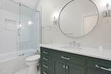 213 Sturdevant Drive - Photo 26