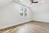 213 Sturdevant Drive - Photo 27