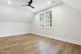 213 Sturdevant Drive - Photo 28