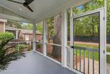 213 Sturdevant Drive - Photo 29