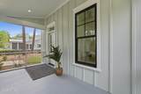213 Sturdevant Drive - Photo 30