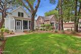 213 Sturdevant Drive - Photo 32
