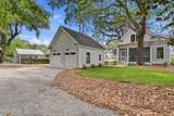 213 Sturdevant Drive - Photo 33