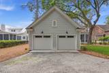 213 Sturdevant Drive - Photo 34