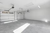 213 Sturdevant Drive - Photo 35