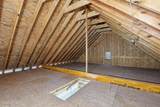 213 Sturdevant Drive - Photo 36