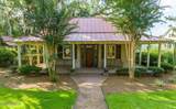 213 Sturdevant Drive - Photo 37