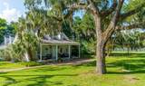 213 Sturdevant Drive - Photo 38