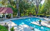 213 Sturdevant Drive - Photo 40