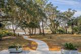 50 Scipio Road - Photo 10