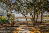 50 Scipio Road - Photo 11