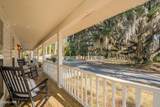 50 Scipio Road - Photo 12