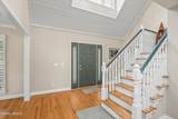 50 Scipio Road - Photo 13