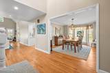 50 Scipio Road - Photo 14