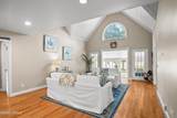 50 Scipio Road - Photo 15