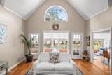 50 Scipio Road - Photo 16