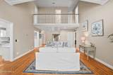 50 Scipio Road - Photo 17