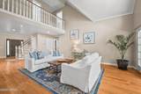 50 Scipio Road - Photo 18