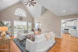 50 Scipio Road - Photo 19