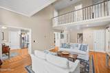 50 Scipio Road - Photo 20