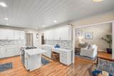 50 Scipio Road - Photo 23