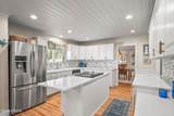 50 Scipio Road - Photo 24