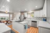 50 Scipio Road - Photo 25