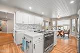 50 Scipio Road - Photo 26