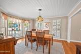 50 Scipio Road - Photo 28