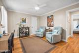 50 Scipio Road - Photo 30
