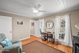 50 Scipio Road - Photo 31