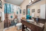 50 Scipio Road - Photo 32