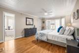 50 Scipio Road - Photo 33