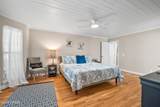 50 Scipio Road - Photo 34