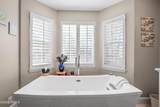 50 Scipio Road - Photo 36