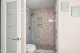 50 Scipio Road - Photo 37