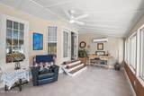 50 Scipio Road - Photo 38