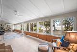 50 Scipio Road - Photo 40