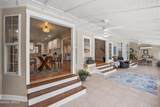 50 Scipio Road - Photo 41