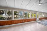 50 Scipio Road - Photo 42