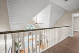 50 Scipio Road - Photo 43