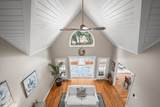 50 Scipio Road - Photo 44