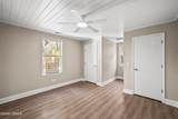50 Scipio Road - Photo 45