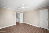 50 Scipio Road - Photo 46