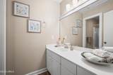 50 Scipio Road - Photo 47