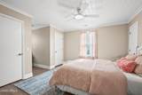 50 Scipio Road - Photo 49